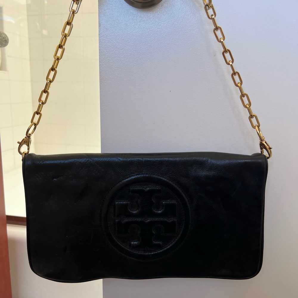Tory Burch Handbag